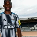 a-high-ceiling-newcastle-confirm-43m-signing-of-hoffenheim-winger-tour-AJTvHwra.webp