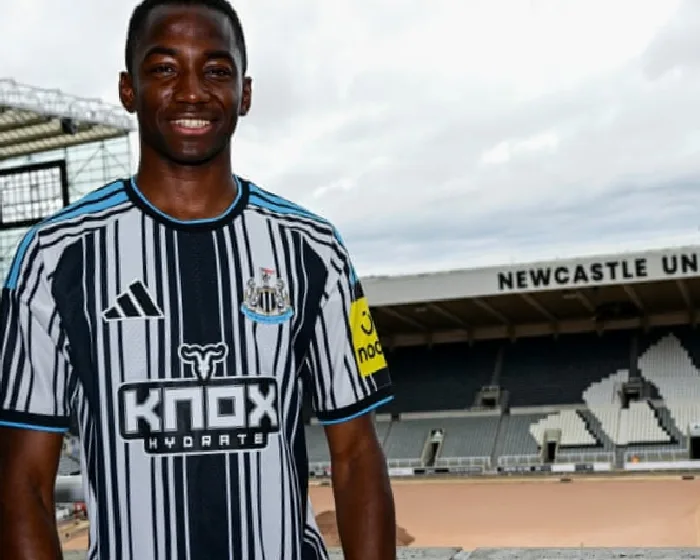 a-high-ceiling-newcastle-confirm-43m-signing-of-hoffenheim-winger-tour-AJTvHwra.webp