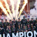 a-new-era-may-have-begun-for-australias-women-but-the-winning-habit-persists-ItOeXCL1.webp
