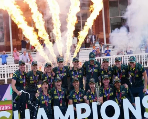 a-new-era-may-have-begun-for-australias-women-but-the-winning-habit-persists-ItOeXCL1.webp