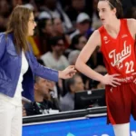 adam-silver-says-its-unfair-to-make-caitlin-clark-political-football-in-wnba-debates-nNxG1gu8.webp