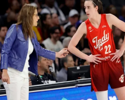 adam-silver-says-its-unfair-to-make-caitlin-clark-political-football-in-wnba-debates-nNxG1gu8.webp