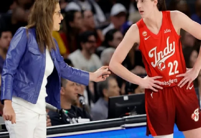 adam-silver-says-its-unfair-to-make-caitlin-clark-political-football-in-wnba-debates-nNxG1gu8.webp