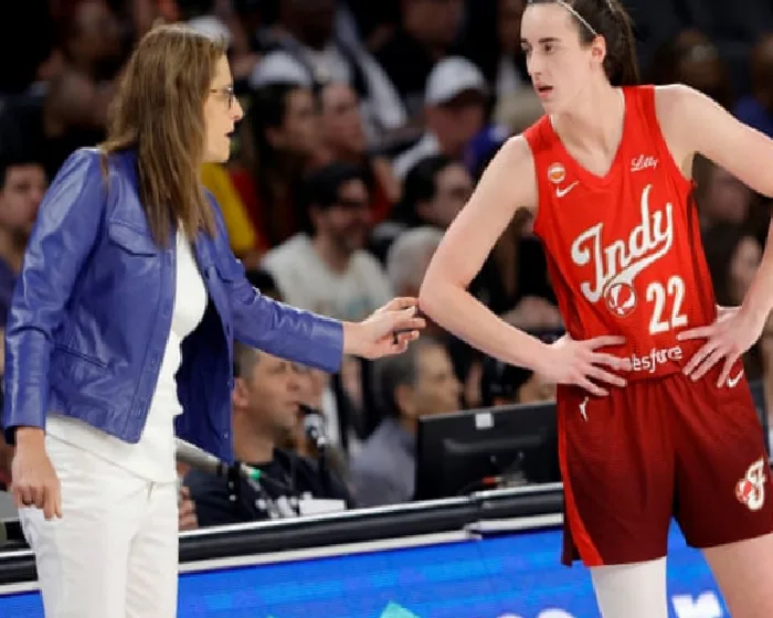 adam-silver-says-its-unfair-to-make-caitlin-clark-political-football-in-wnba-debates-nNxG1gu8.webp