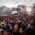 aid-worker-who-organised-world-cup-screenings-in-gaza-killed-in-israeli-strike-u2Gk2cVk.webp