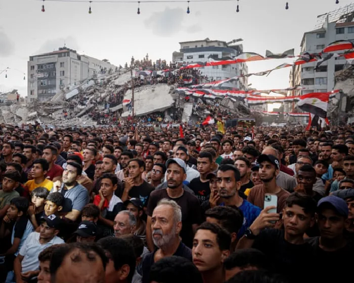 aid-worker-who-organised-world-cup-screenings-in-gaza-killed-in-israeli-strike-u2Gk2cVk.webp