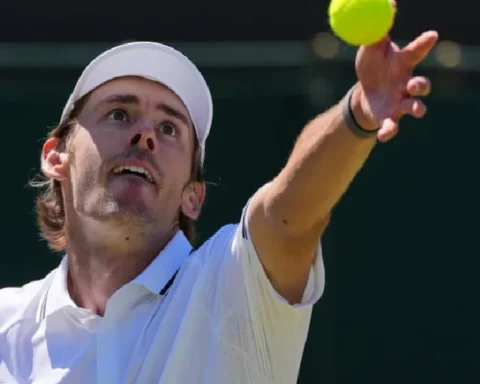 alex-de-minaur-warms-to-wimbledon-task-with-win-over-adrian-mannarino-ePD25i9L.webp