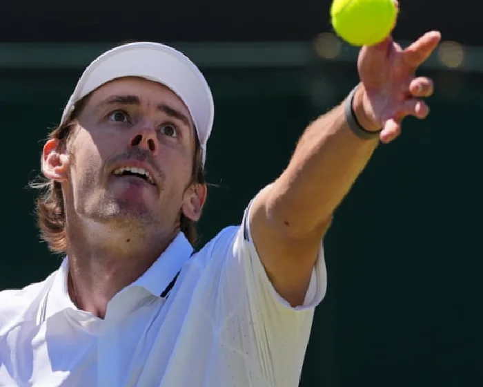 alex-de-minaur-warms-to-wimbledon-task-with-win-over-adrian-mannarino-ePD25i9L.webp