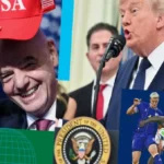 all-the-presidents-meddling-the-balogun-scandal-shows-how-fifa-can-break-football-kDlw4IwJ.webp