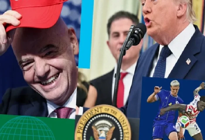all-the-presidents-meddling-the-balogun-scandal-shows-how-fifa-can-break-football-kDlw4IwJ.webp