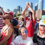 americas-world-cup-report-card-some-as-for-atmosphere-but-f-for-affordability-EDCTDwmT.webp