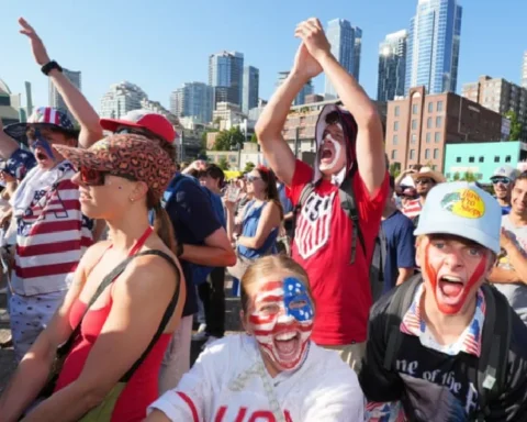 americas-world-cup-report-card-some-as-for-atmosphere-but-f-for-affordability-EDCTDwmT.webp