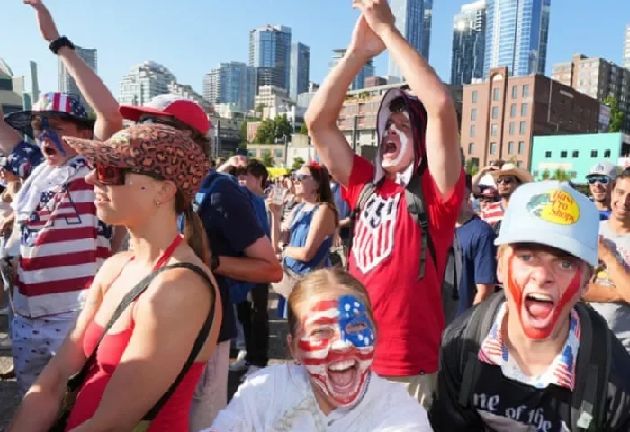 americas-world-cup-report-card-some-as-for-atmosphere-but-f-for-affordability-EDCTDwmT.webp