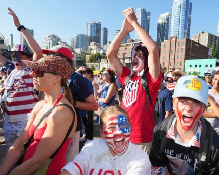 americas-world-cup-report-card-some-as-for-atmosphere-but-f-for-affordability-EDCTDwmT.webp