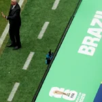 an-incredible-man-how-carlo-ancelotti-has-turned-brazil-into-potential-world-cup-winners-ApfVLvLA.webp