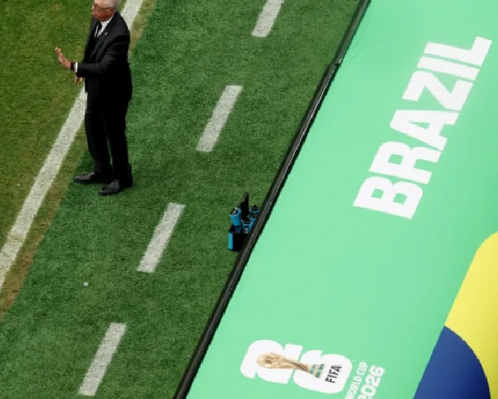 an-incredible-man-how-carlo-ancelotti-has-turned-brazil-into-potential-world-cup-winners-ApfVLvLA.webp