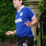 andy-burnham-has-body-of-work-that-speaks-volumes-about-how-he-gets-football-9GFcerc9.webp