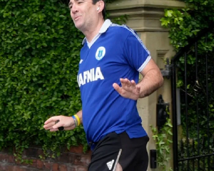 andy-burnham-has-body-of-work-that-speaks-volumes-about-how-he-gets-football-9GFcerc9.webp