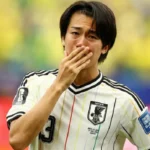 ange-postecoglou-is-exactly-what-japan-need-after-fifth-straight-world-cup-knockout-loss-4zcT5rtC.webp
