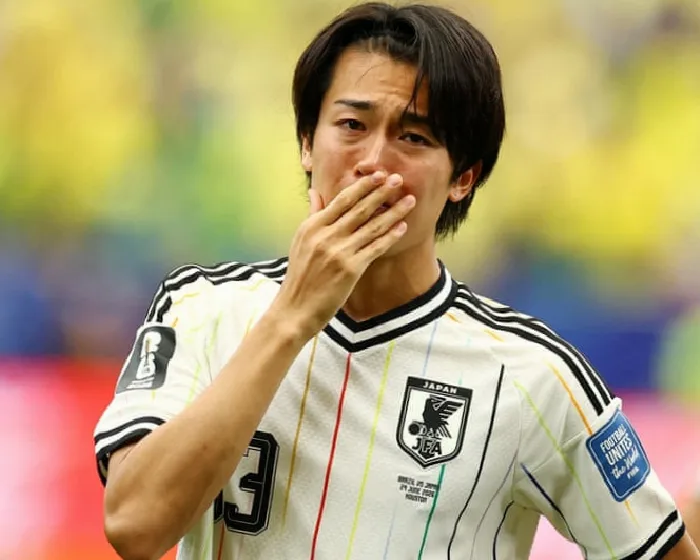 ange-postecoglou-is-exactly-what-japan-need-after-fifth-straight-world-cup-knockout-loss-4zcT5rtC.webp