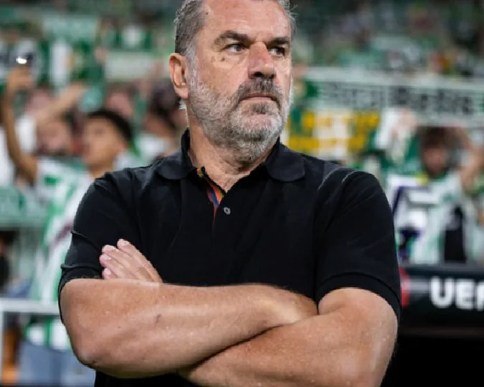 ange-postecoglou-to-manage-cristiano-ronaldo-after-landing-al-nassr-job-yXWAqCAr.webp