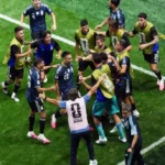 argentinas-late-double-breaks-england-hearts-in-dramatic-world-cup-semi-final-8fcyhcTw.webp