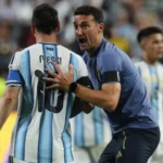 argentinas-world-cup-built-on-suffering-faces-its-biggest-test-in-england-pablo-plQdkMWL.webp
