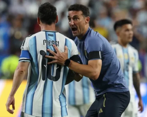 argentinas-world-cup-built-on-suffering-faces-its-biggest-test-in-england-pablo-plQdkMWL.webp