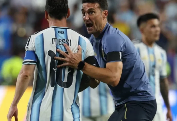 argentinas-world-cup-built-on-suffering-faces-its-biggest-test-in-england-pablo-plQdkMWL.webp