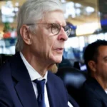 ars-ne-wenger-us-soccer-development-will-depend-on-consistency-and-education-RhizDR89.webp