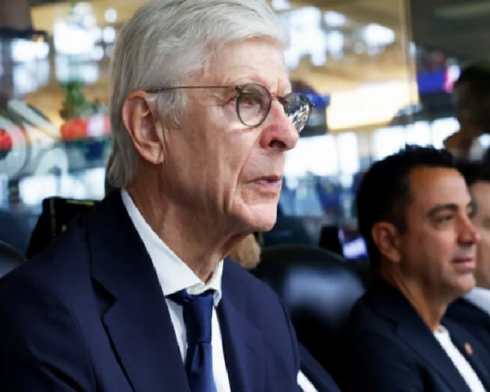 ars-ne-wenger-us-soccer-development-will-depend-on-consistency-and-education-RhizDR89.webp