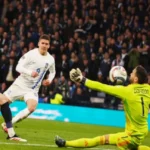 arsenal-close-in-on-34m-deal-for-club-brugge-forward-christos-tzolis-ifjV1Kkt.webp