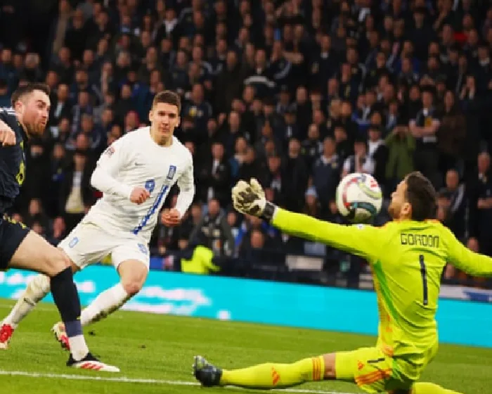 arsenal-close-in-on-34m-deal-for-club-brugge-forward-christos-tzolis-ifjV1Kkt.webp
