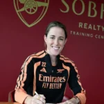 arsenal-hail-signing-of-winner-ona-batlle-after-barcelona-summer-exodus-wejl9aA9.webp