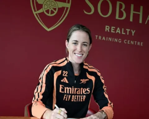 arsenal-hail-signing-of-winner-ona-batlle-after-barcelona-summer-exodus-wejl9aA9.webp