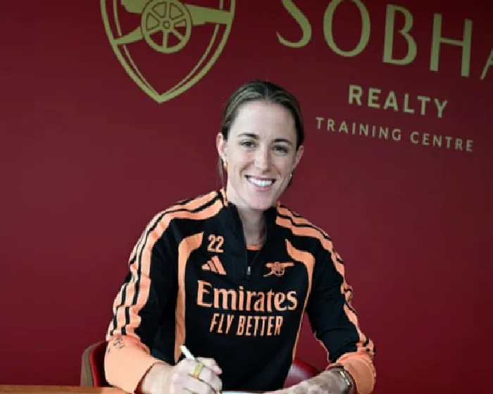 arsenal-hail-signing-of-winner-ona-batlle-after-barcelona-summer-exodus-wejl9aA9.webp