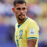 arsenal-on-alert-after-bruno-guimar-es-tells-newcastle-he-wants-to-leave-nCiRzh1C.webp