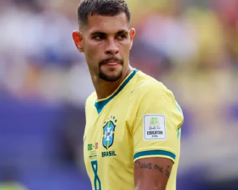 arsenal-on-alert-after-bruno-guimar-es-tells-newcastle-he-wants-to-leave-nCiRzh1C.webp