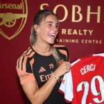 arsenal-sign-prolific-hoffenheim-forward-selina-cerci-kaneryd-leaves-chelsea-for-lyonnes-wZaDxXPJ.webp