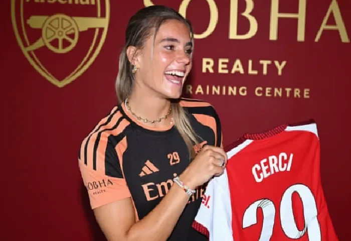 arsenal-sign-prolific-hoffenheim-forward-selina-cerci-kaneryd-leaves-chelsea-for-lyonnes-wZaDxXPJ.webp