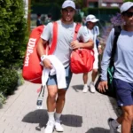arthur-fery-ignores-social-media-hype-as-he-breaks-new-ground-at-wimbledon-69BVCcf9.webp
