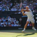 arthur-fery-outlasts-grigor-dimitrov-in-thriller-to-extend-wimbledon-fairytale-G8VrdD5X.webp