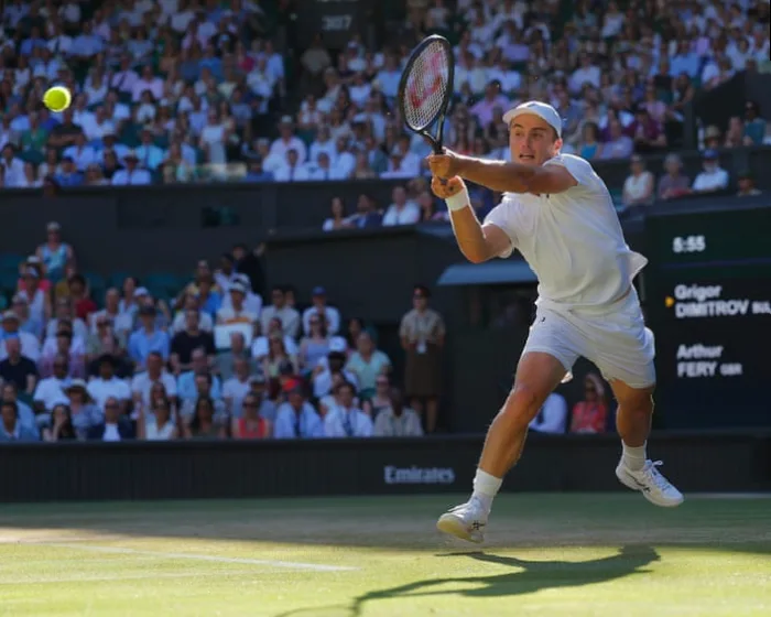 arthur-fery-outlasts-grigor-dimitrov-in-thriller-to-extend-wimbledon-fairytale-G8VrdD5X.webp
