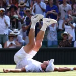 arthur-fery-sails-past-flavio-cobolli-and-storms-into-fairytale-wimbledon-semi-4FzNTeUq.webp