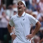 arthur-fery-the-wimbledon-wildcard-carrying-britains-hopes-rpn7iwul.webp