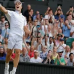 arthur-fery-whips-up-centre-court-crowd-with-his-knack-of-never-knowing-when-xTF7tEvu.webp