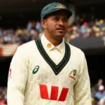 as-a-muslim-cricketer-at-times-i-felt-like-i-didnt-belong-i-yearn-6eB2KOwZ.webp
