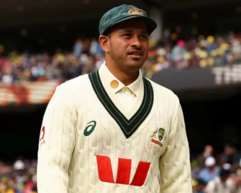 as-a-muslim-cricketer-at-times-i-felt-like-i-didnt-belong-i-yearn-6eB2KOwZ.webp