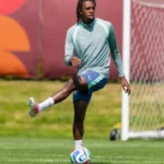 aston-villa-hijack-newcastles-pursuit-of-49m-johan-manzambi-from-freiburg-sNVqDhDW.webp