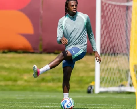 aston-villa-hijack-newcastles-pursuit-of-49m-johan-manzambi-from-freiburg-sNVqDhDW.webp